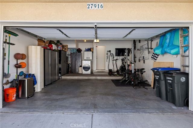 27916 Via Del Agua, Laguna Niguel, CA 92677