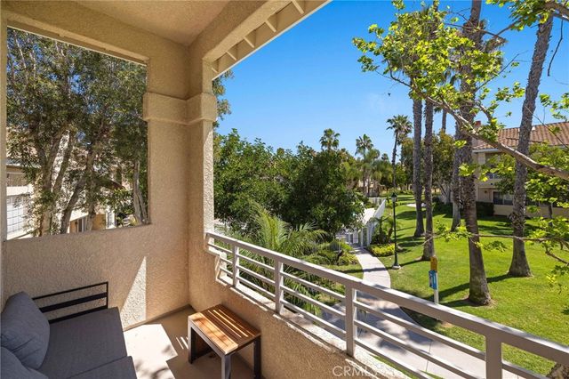 27916 Via Del Agua, Laguna Niguel, CA 92677