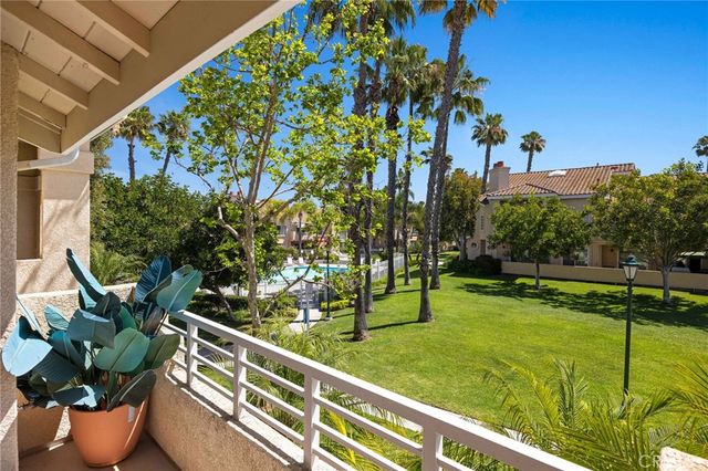 27916 Via Del Agua, Laguna Niguel, CA 92677