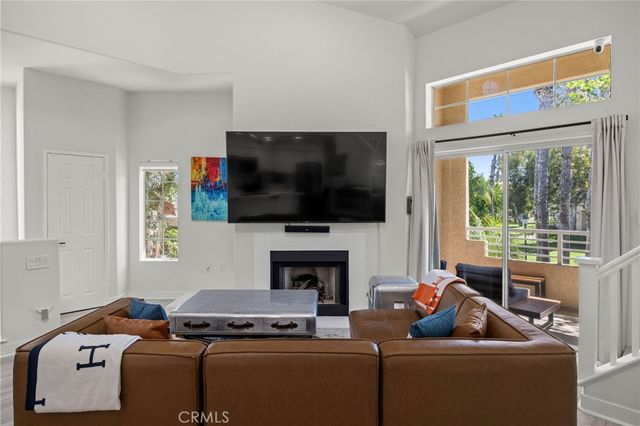 27916 Via Del Agua, Laguna Niguel, CA 92677