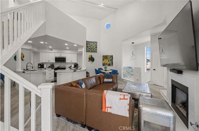 27916 Via Del Agua, Laguna Niguel, CA 92677