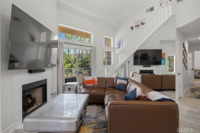 27916 Via Del Agua, Laguna Niguel, CA 92677