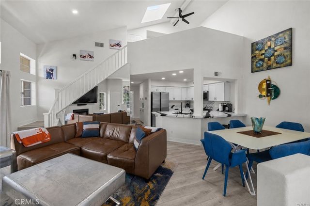 27916 Via Del Agua, Laguna Niguel, CA 92677