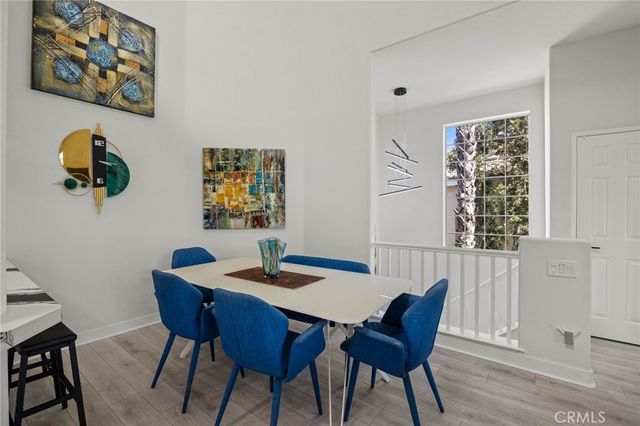 27916 Via Del Agua, Laguna Niguel, CA 92677