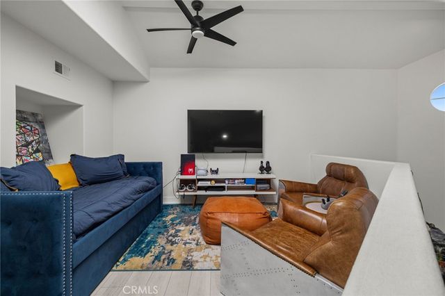 27916 Via Del Agua, Laguna Niguel, CA 92677