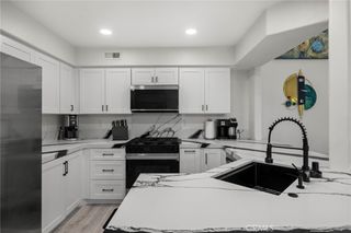 27916 Via Del Agua, Laguna Niguel, CA 92677