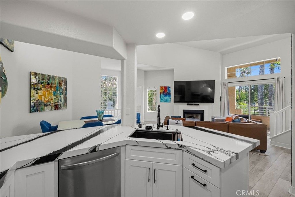 27916 Via Del Agua, Laguna Niguel, CA 92677 — photo 3