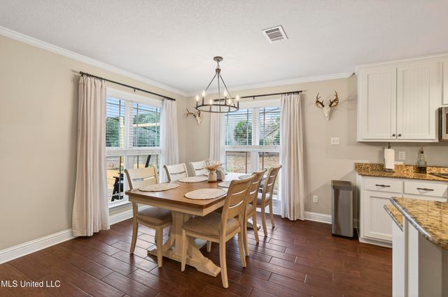 14171 Jim Byrd Road, Biloxi, MS 39532