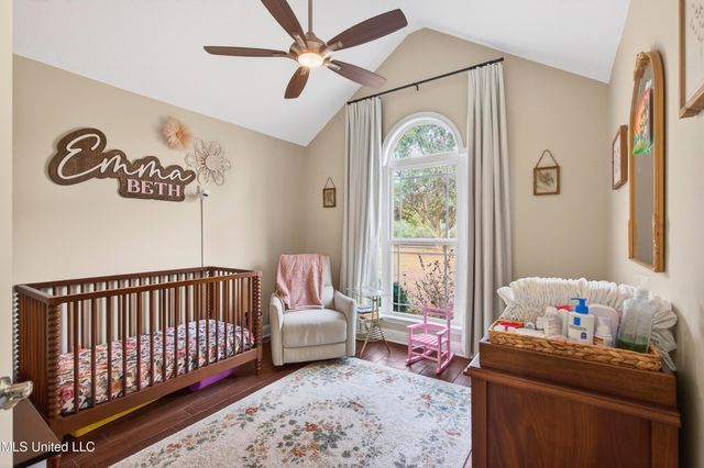 14171 Jim Byrd Road, Biloxi, MS 39532