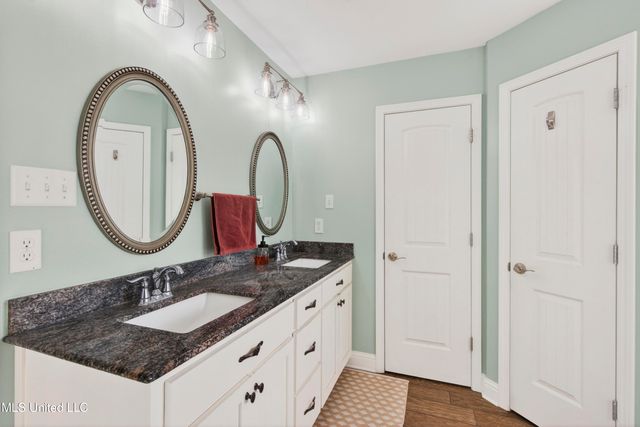 14171 Jim Byrd Road, Biloxi, MS 39532