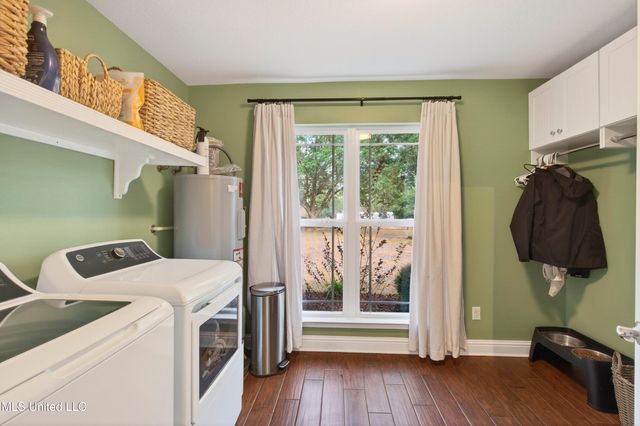 14171 Jim Byrd Road, Biloxi, MS 39532