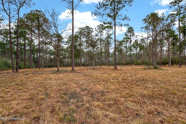 14171 Jim Byrd Road, Biloxi, MS 39532