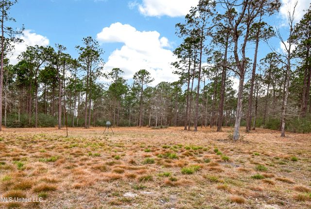 14171 Jim Byrd Road, Biloxi, MS 39532