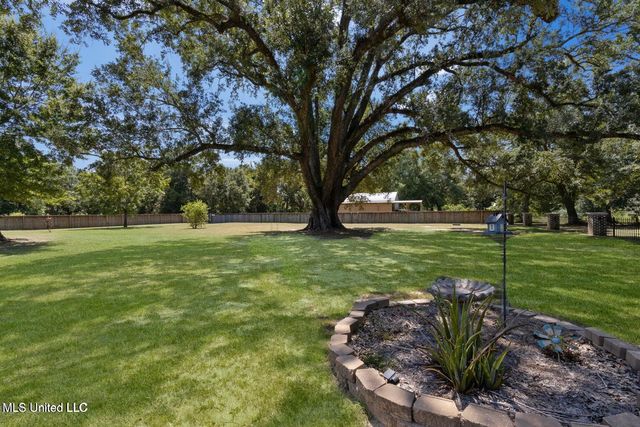 14171 Jim Byrd Road, Biloxi, MS 39532