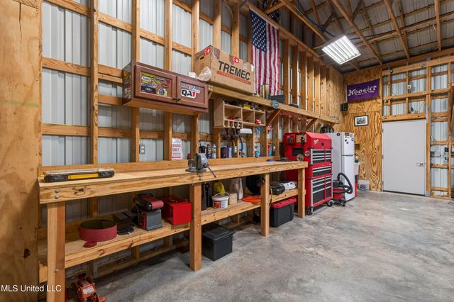 14171 Jim Byrd Road, Biloxi, MS 39532