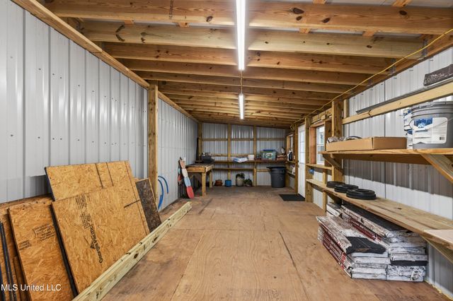 14171 Jim Byrd Road, Biloxi, MS 39532