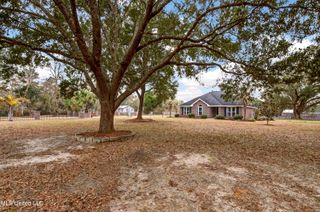14171 Jim Byrd Road, Biloxi, MS 39532