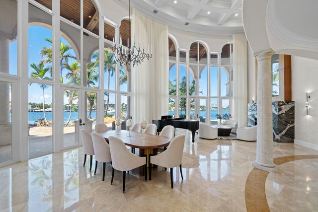 2593 SE 8th Street, Pompano Beach, FL 33062