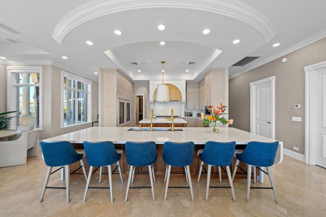 2593 SE 8th Street, Pompano Beach, FL 33062