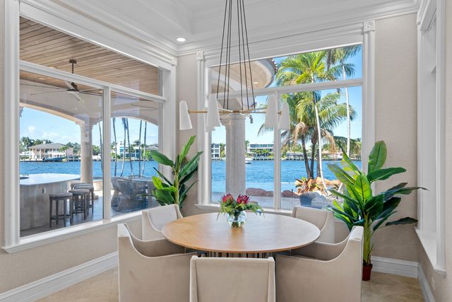 2593 SE 8th Street, Pompano Beach, FL 33062