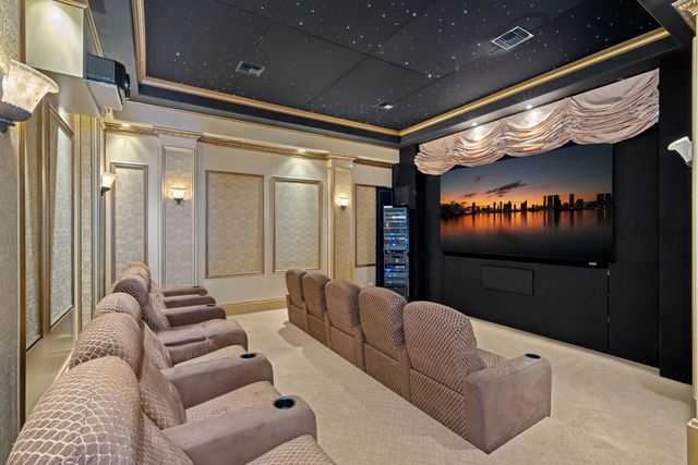 2593 SE 8th Street, Pompano Beach, FL 33062