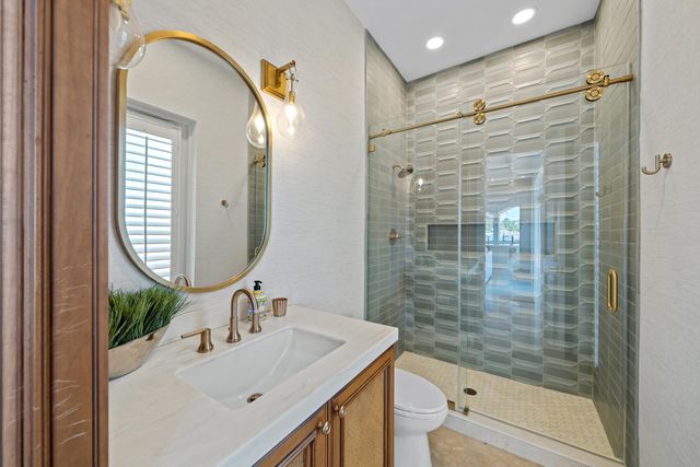 2593 SE 8th Street, Pompano Beach, FL 33062