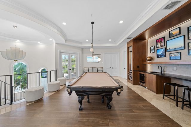 2593 SE 8th Street, Pompano Beach, FL 33062