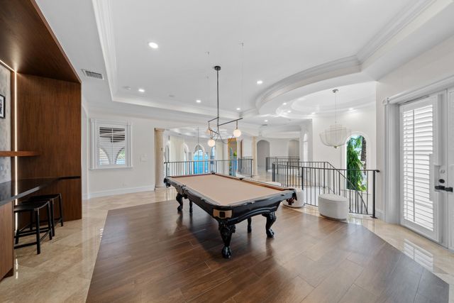 2593 SE 8th Street, Pompano Beach, FL 33062