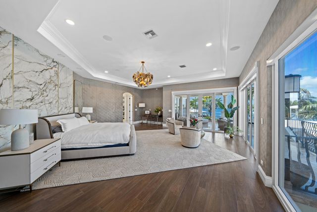 2593 SE 8th Street, Pompano Beach, FL 33062