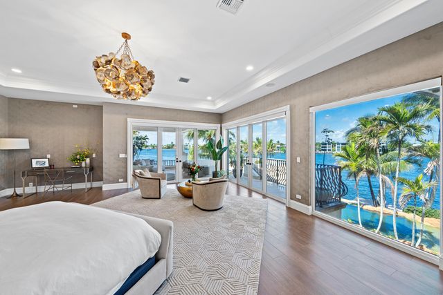 2593 SE 8th Street, Pompano Beach, FL 33062