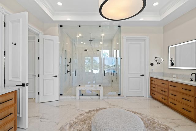 2593 SE 8th Street, Pompano Beach, FL 33062