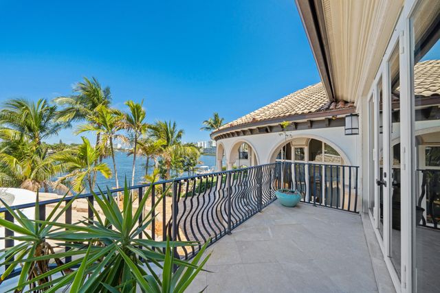 2593 SE 8th Street, Pompano Beach, FL 33062