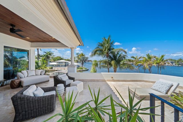 2593 SE 8th Street, Pompano Beach, FL 33062