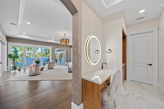 2593 SE 8th Street, Pompano Beach, FL 33062