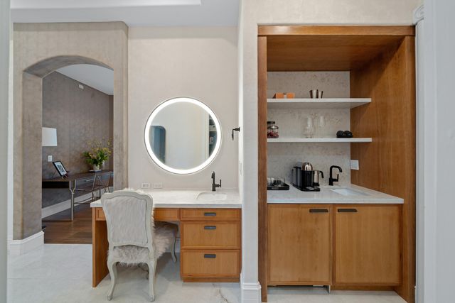 2593 SE 8th Street, Pompano Beach, FL 33062