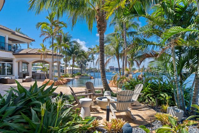 2593 SE 8th Street, Pompano Beach, FL 33062