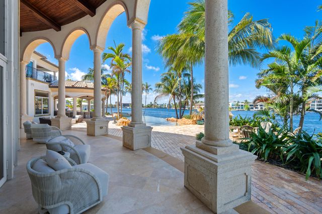 2593 SE 8th Street, Pompano Beach, FL 33062