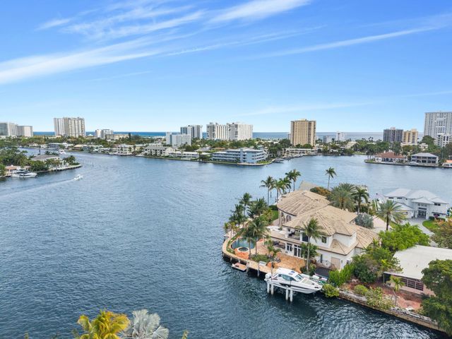 2593 SE 8th Street, Pompano Beach, FL 33062