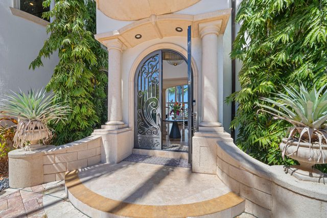 2593 SE 8th Street, Pompano Beach, FL 33062