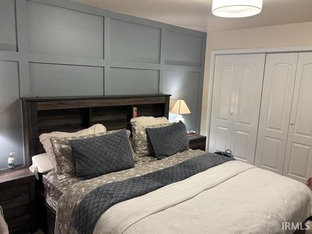 7044 Abell Lane, Newburgh, IN 47630