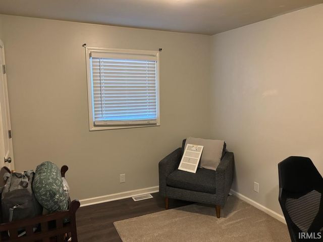 7044 Abell Lane, Newburgh, IN 47630