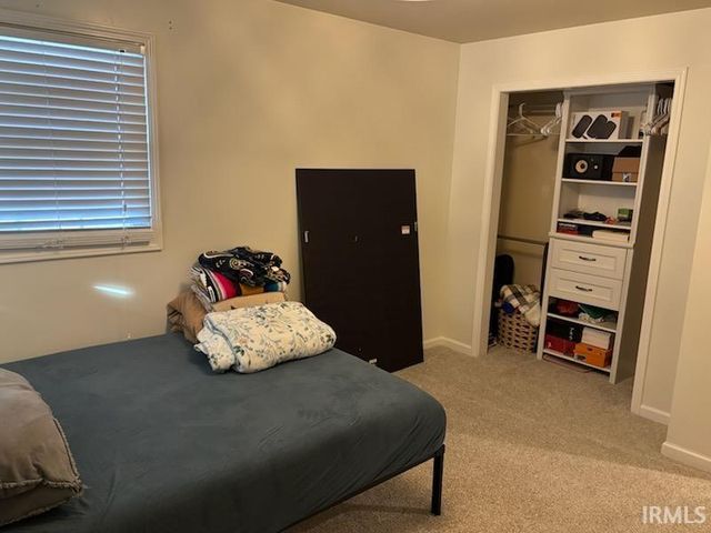 7044 Abell Lane, Newburgh, IN 47630