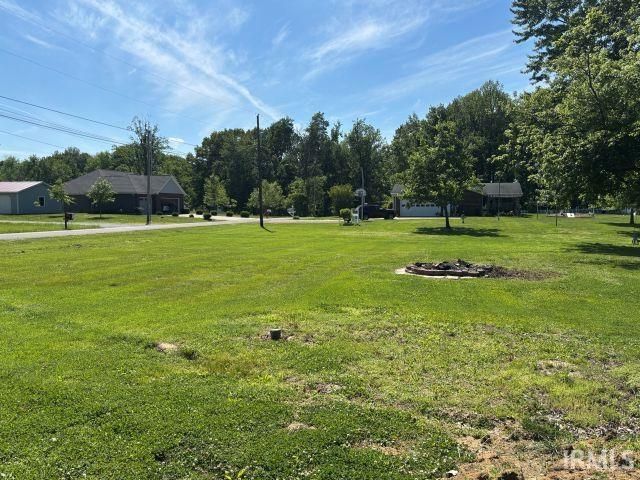 7044 Abell Lane, Newburgh, IN 47630