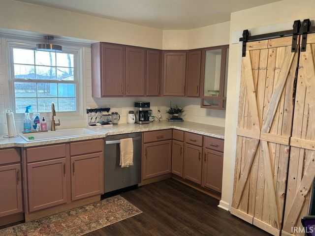 7044 Abell Lane, Newburgh, IN 47630