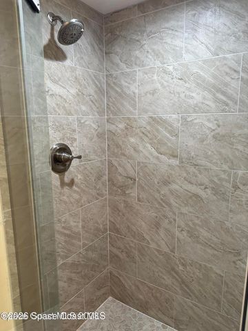 2923 Pebble Creek Street, Melbourne, FL 32935