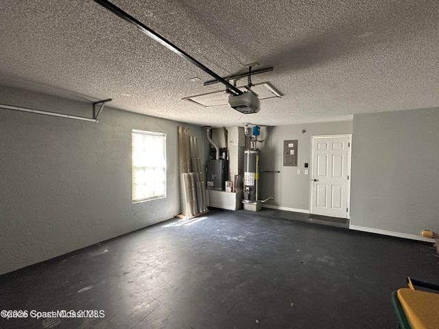 2923 Pebble Creek Street, Melbourne, FL 32935