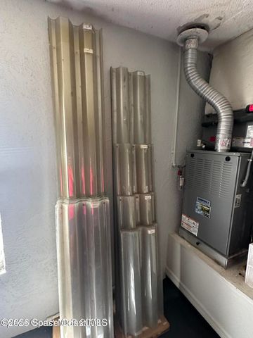 2923 Pebble Creek Street, Melbourne, FL 32935