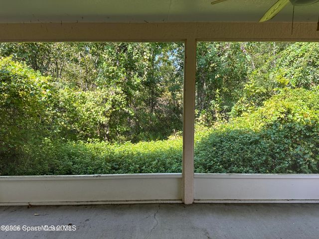 2923 Pebble Creek Street, Melbourne, FL 32935