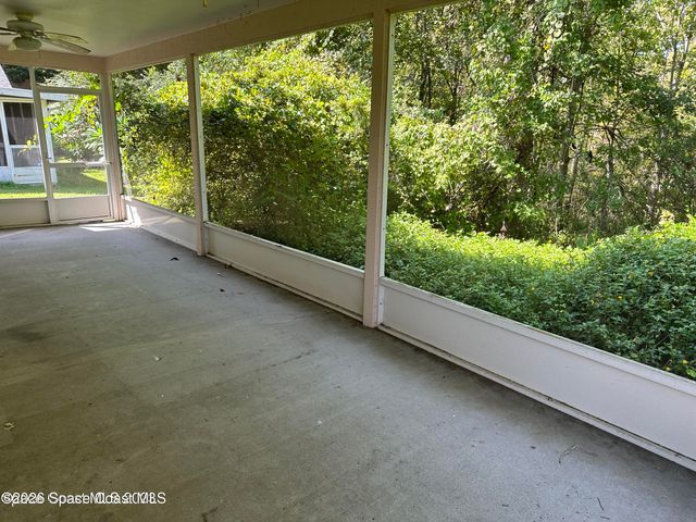 2923 Pebble Creek Street, Melbourne, FL 32935