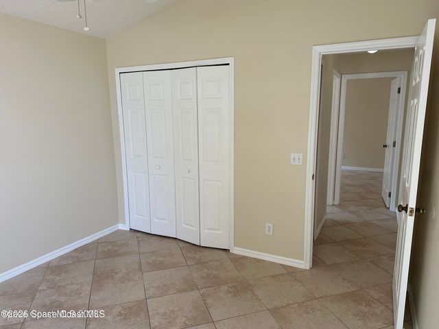 2923 Pebble Creek Street, Melbourne, FL 32935